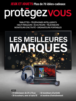 Décembre 2019