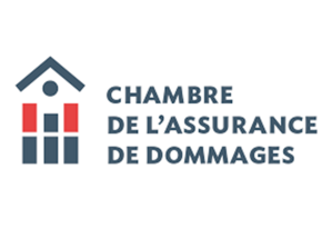 logo-CHAD