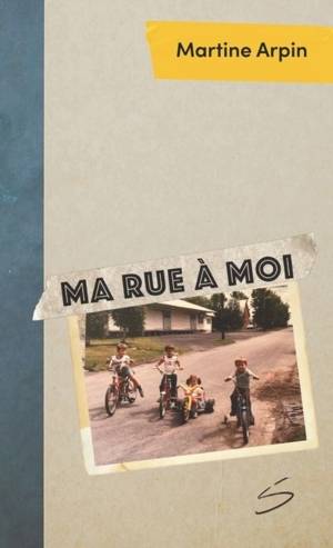 Ma-rue-a-moi.jpg