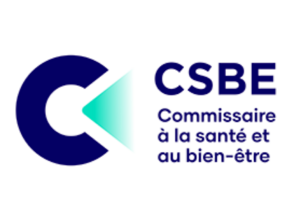CSBE-logo