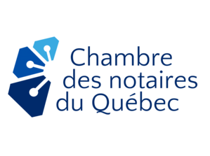 logo-CNQ