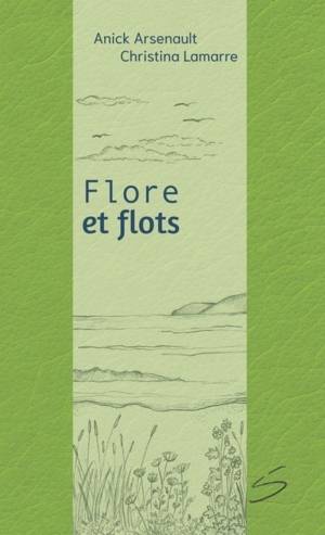 Flore-et-flots.jpg