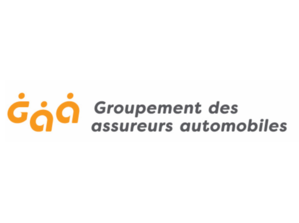 logo-GAA