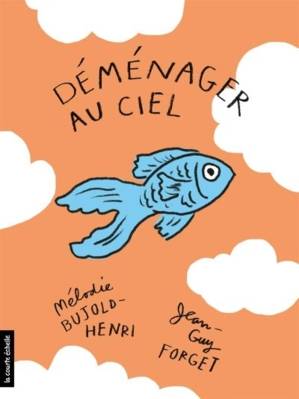 Demenager-au-ciel.jpg