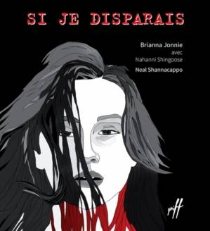 Si-je-disparais.jpg