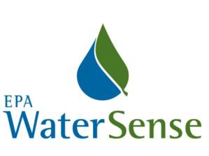 Water-Sens