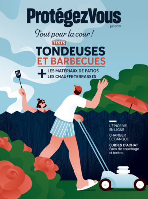 Juin 2021