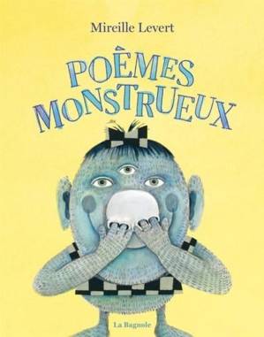 Poemes-monstrueux.jpg