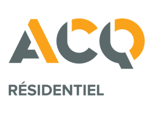 logo-ACQ