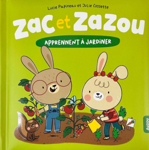 zac-et-zazou-apprennent-à-jardiner-!.png