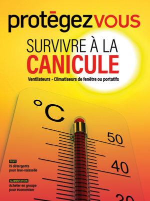 Juillet 2019