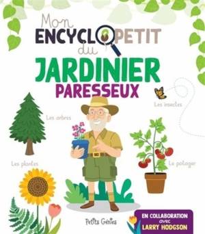 mon-encyclopetit-du-jardinier-paresseux.jpg