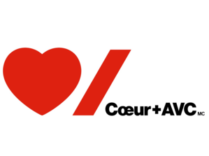 Fondation-des-maladies-du-cœur-AVC-logo.png