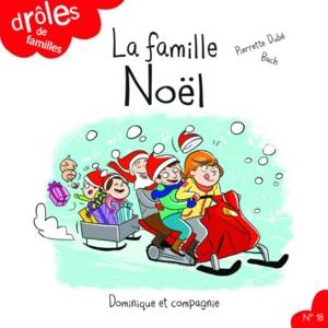 La-famille-Noel.jpg