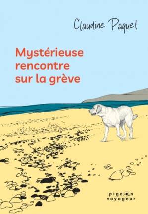 Mysterieuse-rencontre-sur-la-greve.jpg