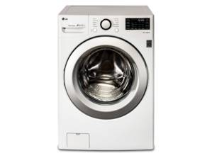 722-LG-WM3500CW-A-laveuse_OADA