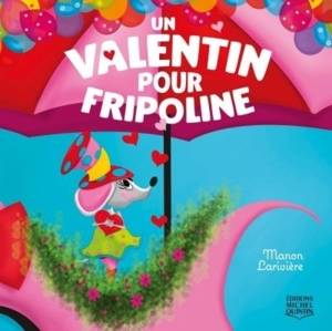 Un-valentin-pour-Fripoline.jpg