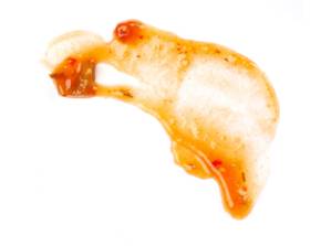 tache-sauce-tomate