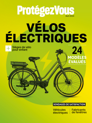 Avril 2024
