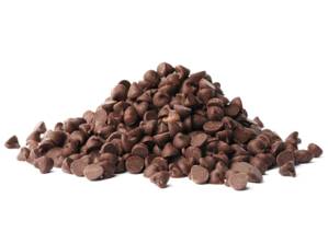 pepites-choco