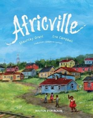 Africville.jpg