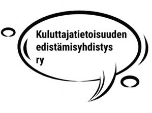 kuluttajatietoisuu