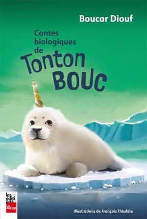 Contes-biologiques-de-Tonton-Bouc.jpg