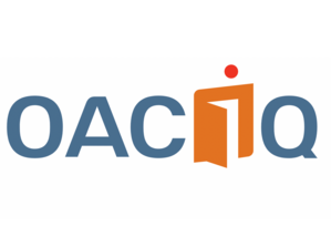 logo-OACIQ