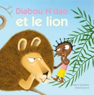 Diabou-N-dao-et-le-lion.jpg