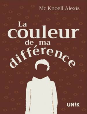 La-couleur-de-ma-difference.jpg