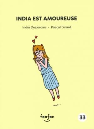 India-est-amoureuse.jpg