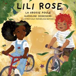 Lili-Rose-La-grosse-poule.jpg