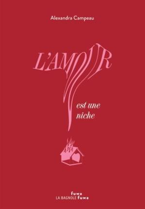 L-amour-est-une-niche.jpg