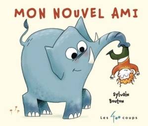 Mon-nouvel-ami.jpg