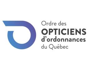 OODQ_logo.jpg