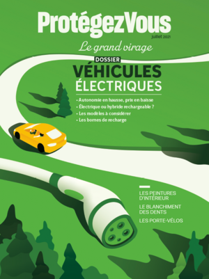 Juillet 2021