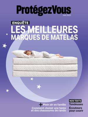 Juin 2023