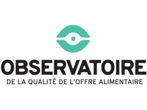 OBSERV_logo_coul_V