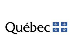 Quebec-logo.png
