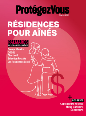 Février 2023