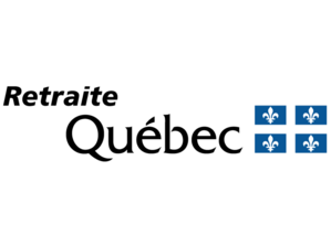 logo-retraite-quebec.jpg