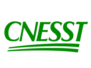 logo-CNESST.png