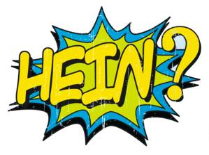 Logo-PV-hein-fonds-blanc
