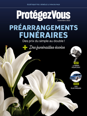 Novembre 2022