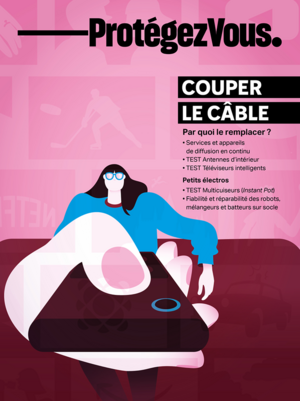 Décembre 2020