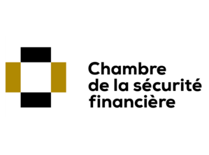 logo-CSF
