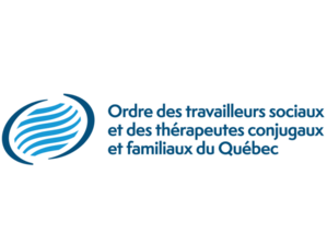 otstcfq.png