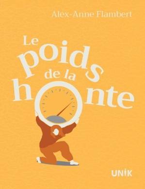 Le-poids-de-la-honte.jpg