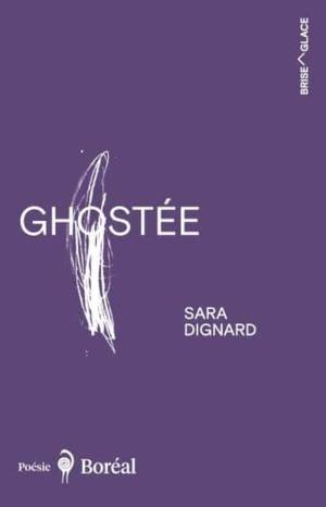 Ghostee.jpeg