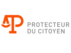 logo-PDC
